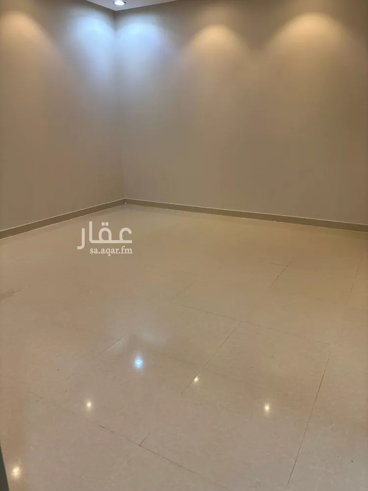 شقة للإيجار في شارع رقم 347, حي المونسية, مدينة الرياض, منطقة الرياض صورة 3