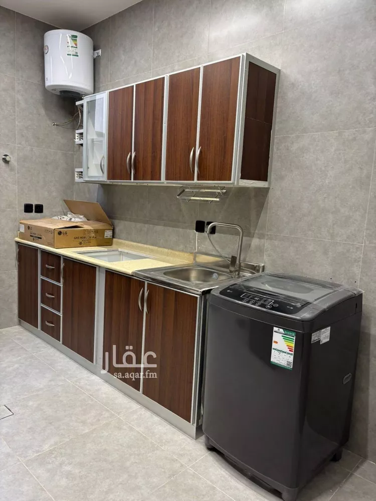 شقة للإيجار في حي المعيزيلة, مدينة الرياض, منطقة الرياض صورة 2