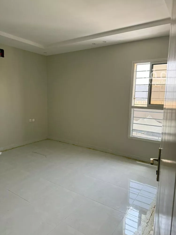 شقة للإيجار في شارع يحيى المنسكي, حي الرمال, مدينة الرياض, منطقة الرياض صورة 3