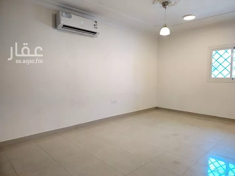 شقة للإيجار في شارع أبي الفداء, حي جرير, مدينة الرياض, منطقة الرياض صورة 5
