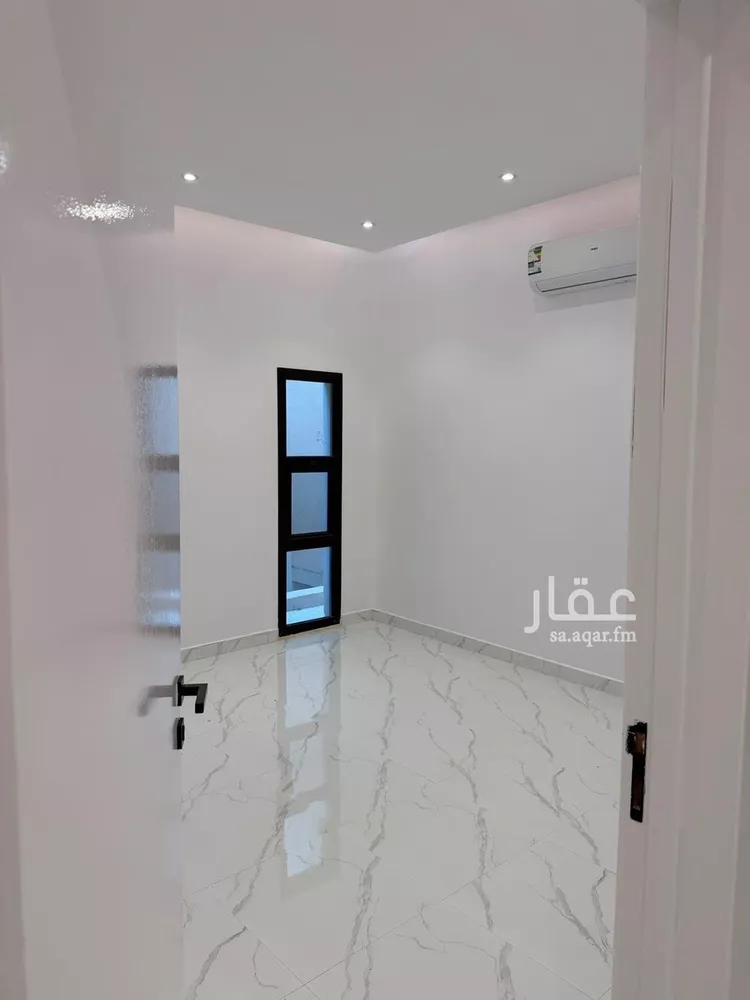 شقة للإيجار في شارع الحسين بن أبي محمد, حي المونسية, مدينة الرياض, منطقة الرياض صورة 3
