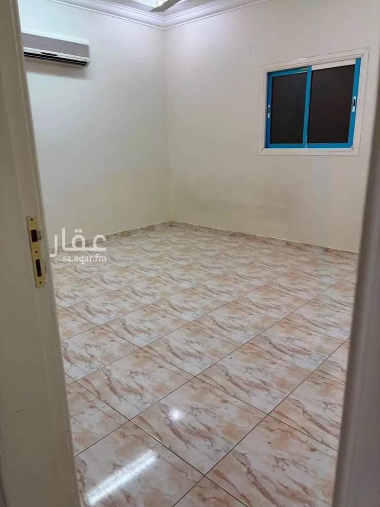 شقة للإيجار في شارع رقم 367, حي المونسية, مدينة الرياض, منطقة الرياض صورة 4