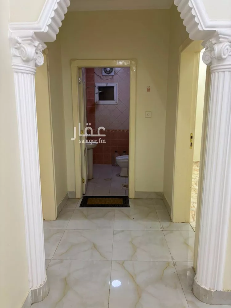 شقة للإيجار في شارع رقم 367, حي المونسية, مدينة الرياض, منطقة الرياض صورة 5