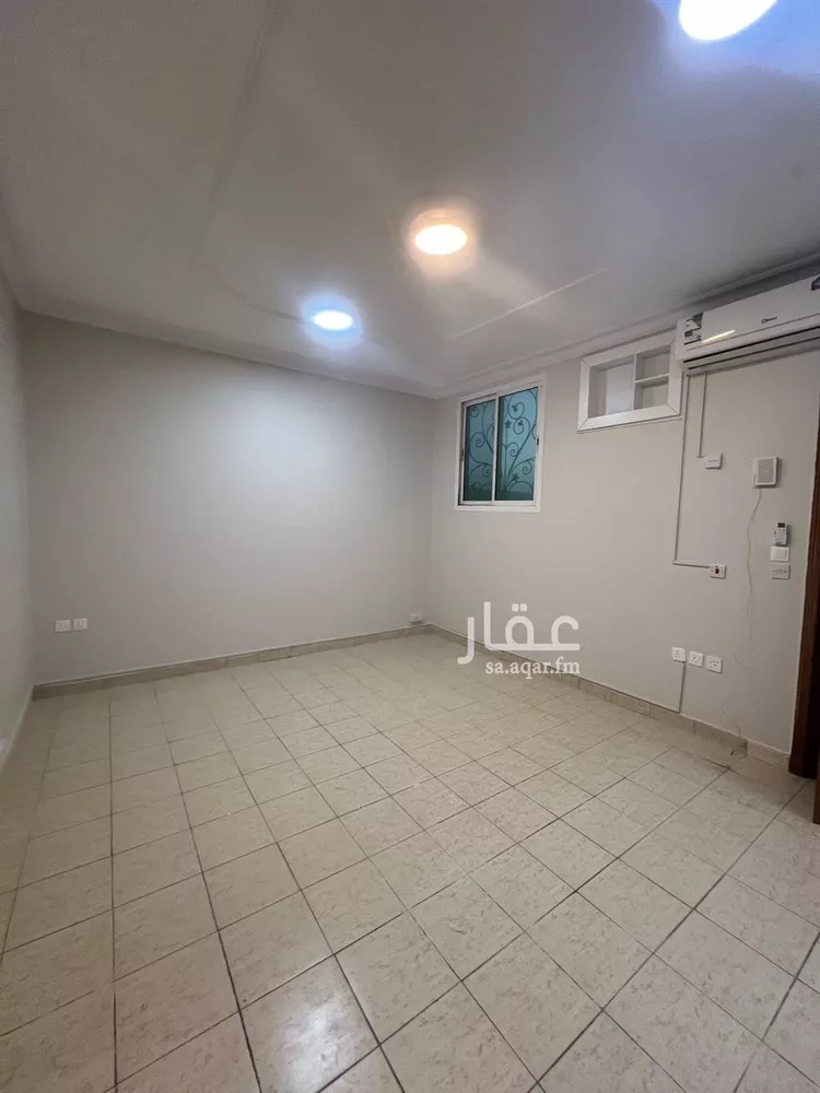 شقة للإيجار في شارع جعفر المستفاض, حي جرير, مدينة الرياض, منطقة الرياض صورة 4