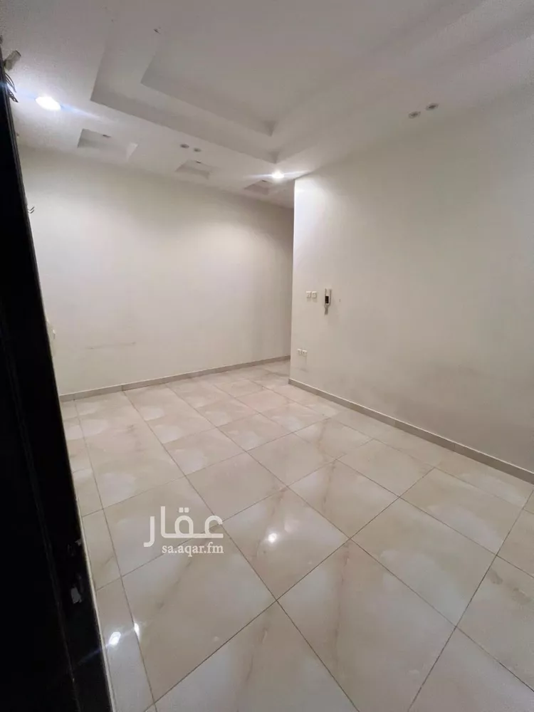 شقة للإيجار في شارع رقم 82, حي المونسية, مدينة الرياض, منطقة الرياض 6