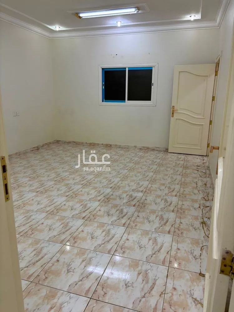 Apartment for Rent in Riyadh Al Munsiyah 7