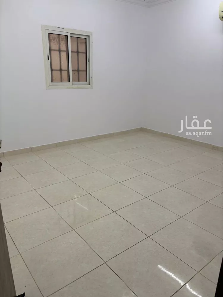 شقة للإيجار في شارع رقم 190, حي المونسية, مدينة الرياض, منطقة الرياض صورة 2
