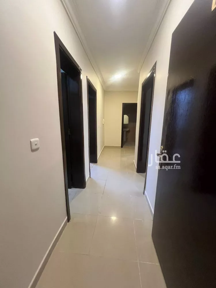 Apartment for Rent in Riyadh Al Ezdihar صورة 2