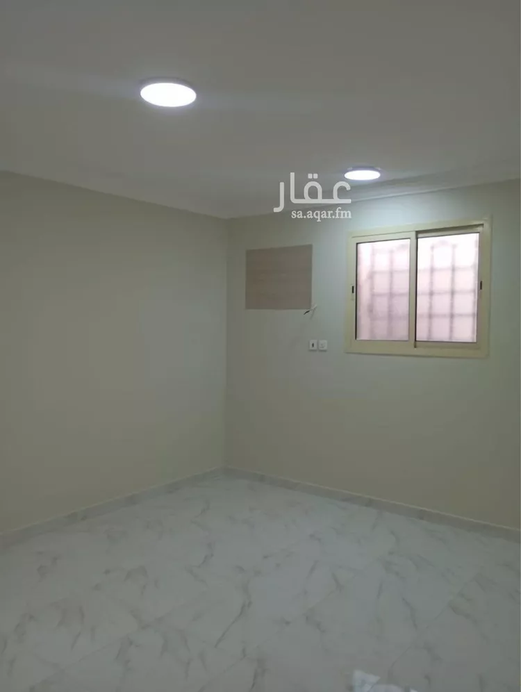 شقة للإيجار في شارع رقم 335, حي المونسية, مدينة الرياض, منطقة الرياض