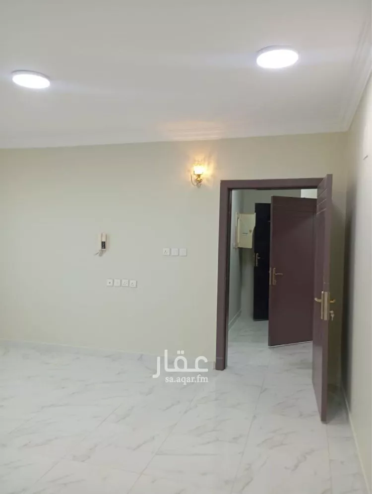 شقة للإيجار في شارع رقم 335, حي المونسية, مدينة الرياض, منطقة الرياض صورة 5