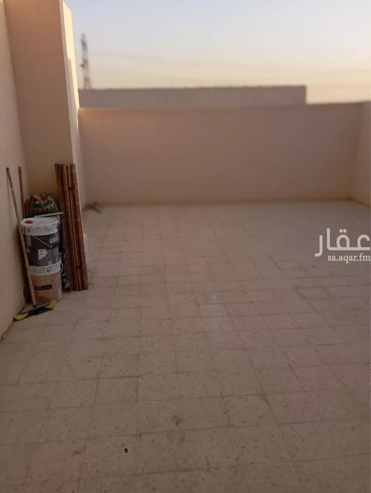 Apartment for Rent in Riyadh Al Munsiyah 11