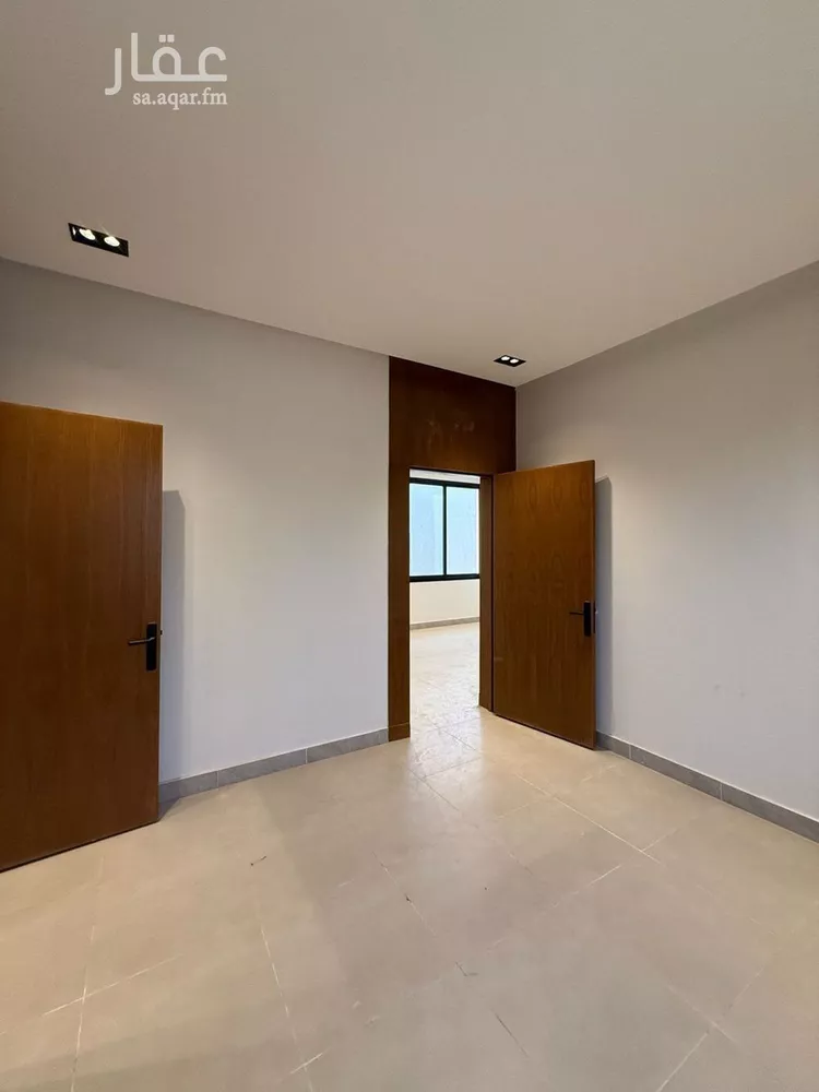 Floor for Sale in Riyadh Al Munsiyah