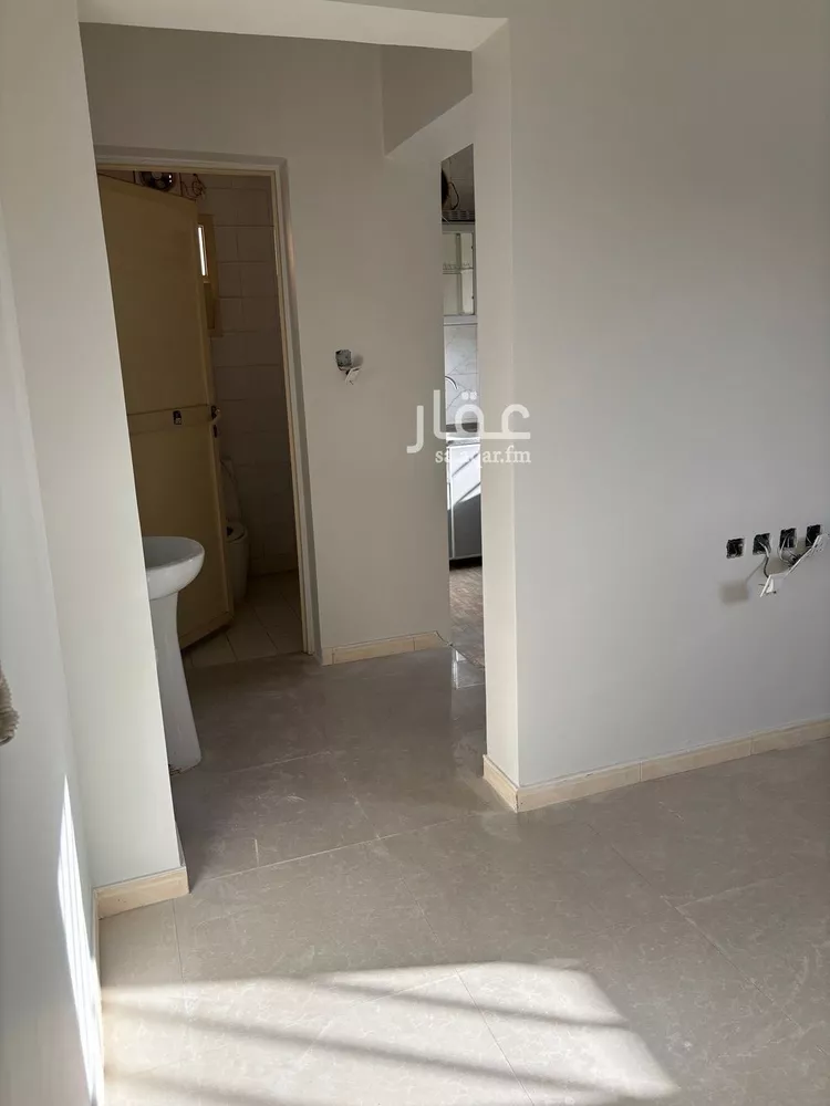 Apartment for Rent in Riyadh Al Munsiyah صورة 2
