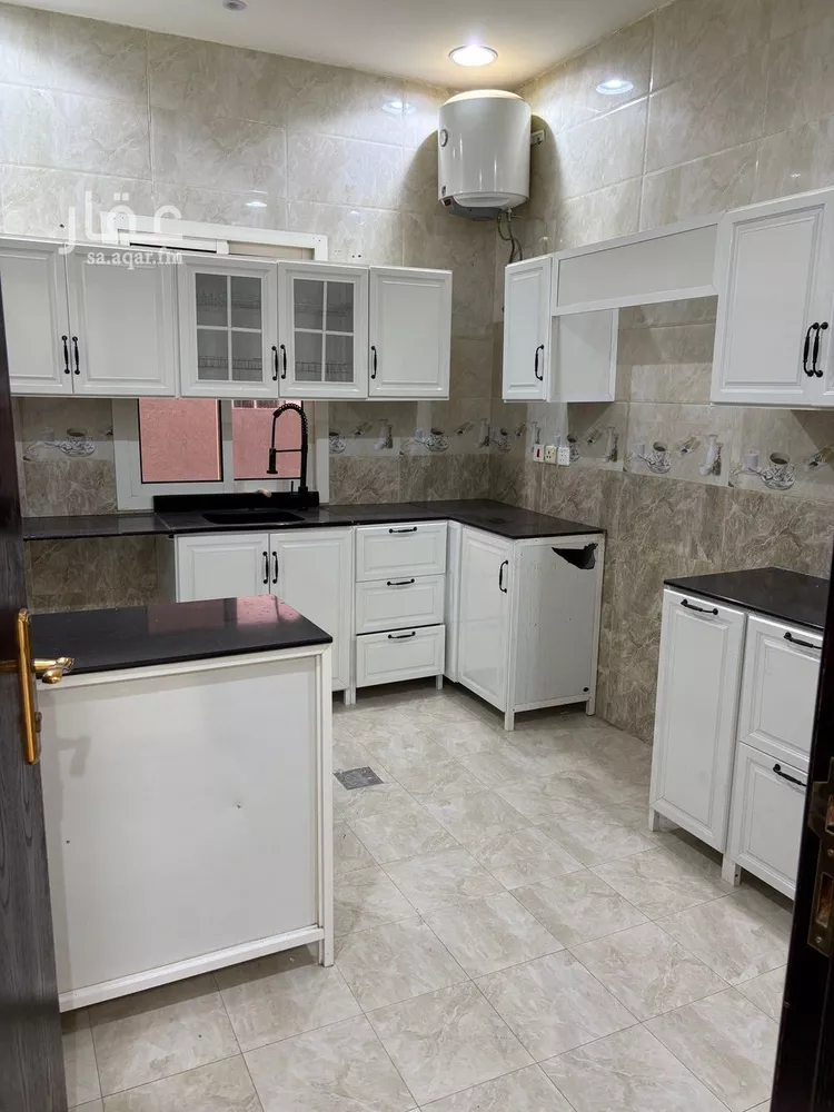 شقة للإيجار في شارع رقم 72, حي المونسية, مدينة الرياض, منطقة الرياض صورة 4