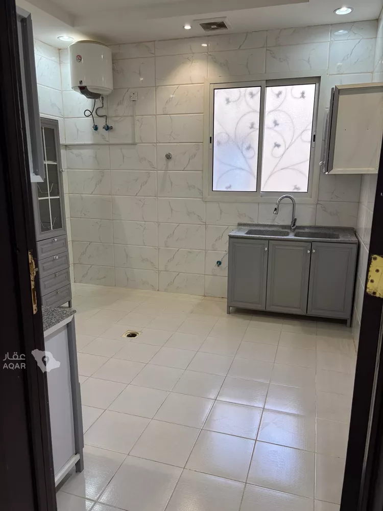 Apartment for Rent in Riyadh Al Munsiyah صورة 3