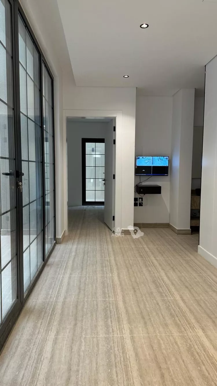 Villa for Rent in Riyadh As Safaa 4