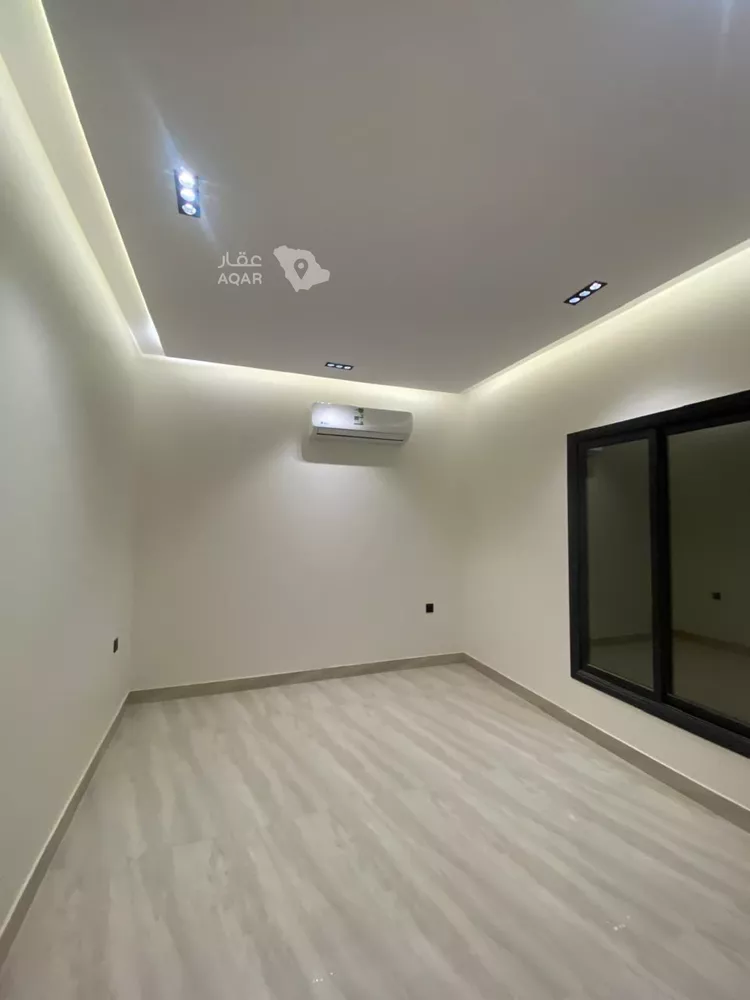 فيلا للإيجار في حي الرمال, مدينة الرياض, منطقة الرياض 6