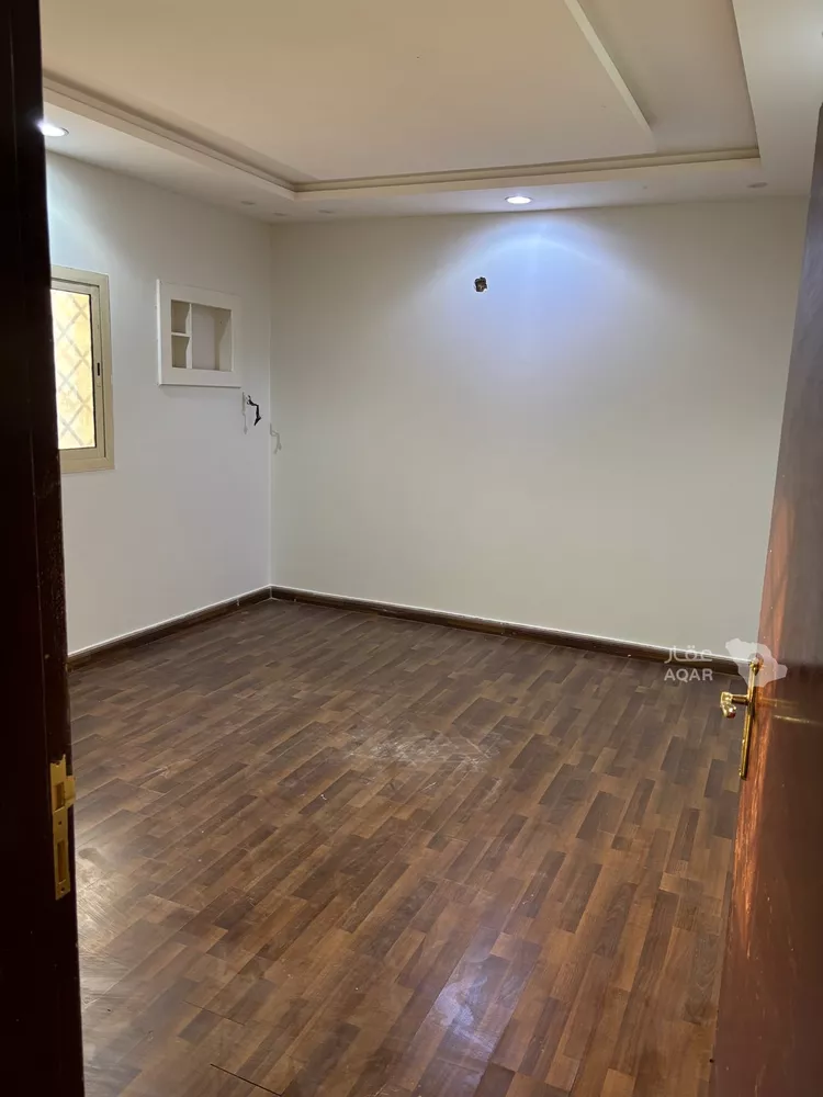 شقة للإيجار في شارع رقم 373, حي المونسية, مدينة الرياض, منطقة الرياض 7