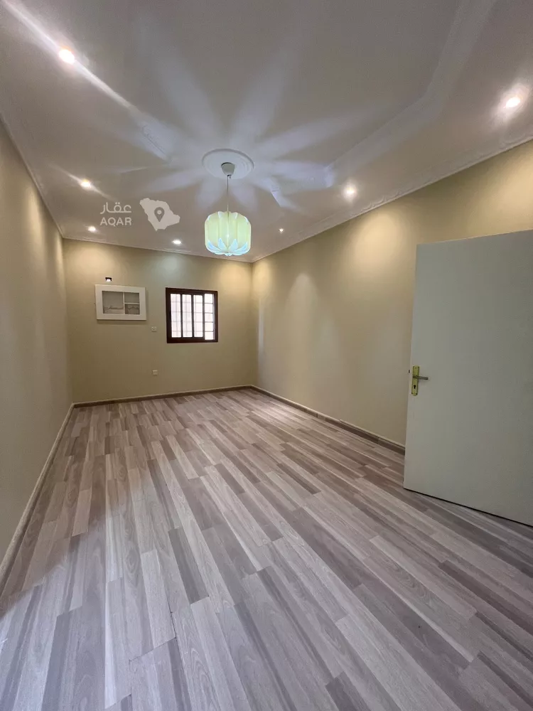شقة للإيجار في شارع وادي الزرقاء, حي الوادي, مدينة الرياض, منطقة الرياض 2