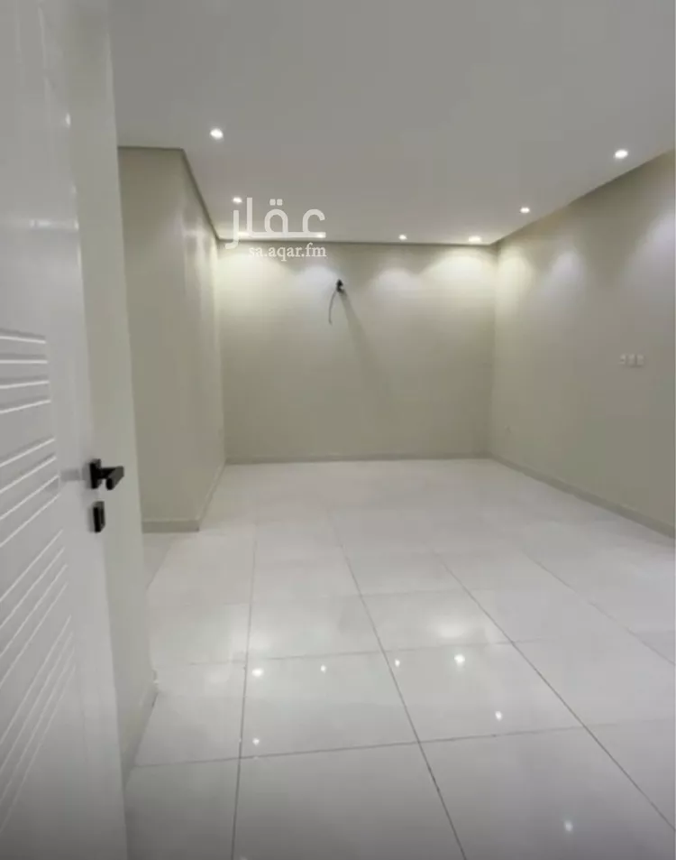 شقة للبيع في شارع الشواق, حي أم حبلين الغربية, مدينة جدة, منطقة مكة المكرمة صورة 5