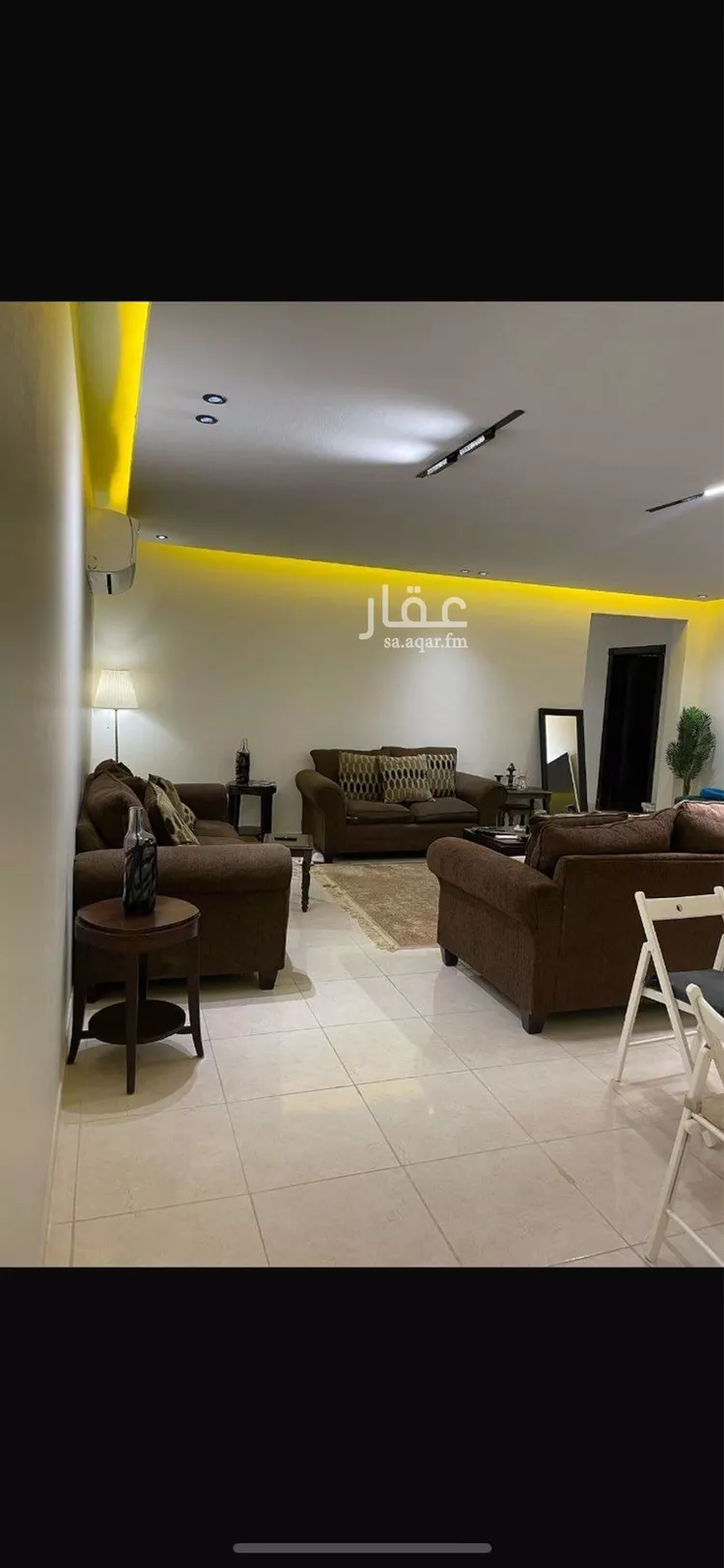 شقة للإيجار في شارع القنا, حي المونسية, مدينة الرياض, منطقة الرياض