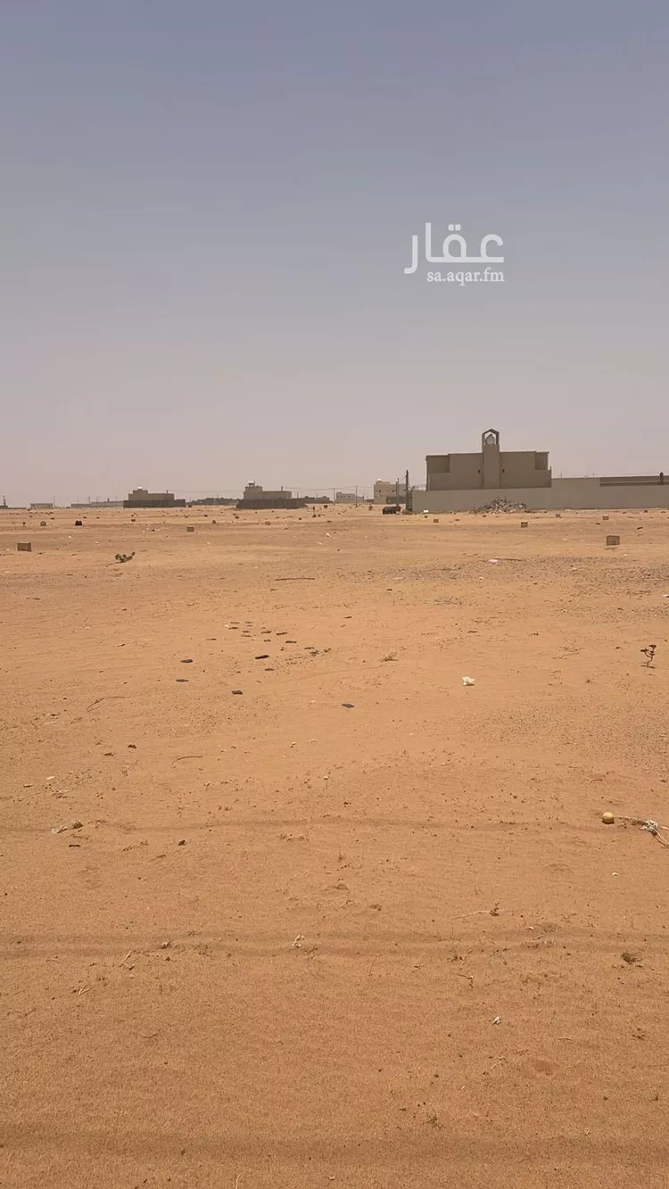 أرض للبيع في مدينة الجله, منطقة الرياض صورة 2