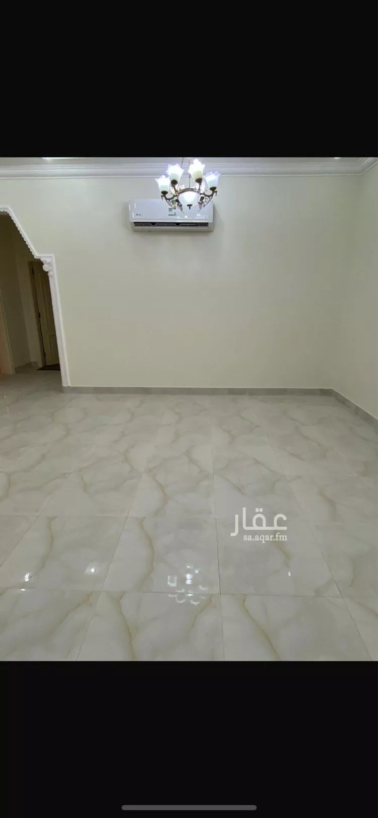 دور للإيجار في شارع رقم 367, حي المونسية, مدينة الرياض, منطقة الرياض