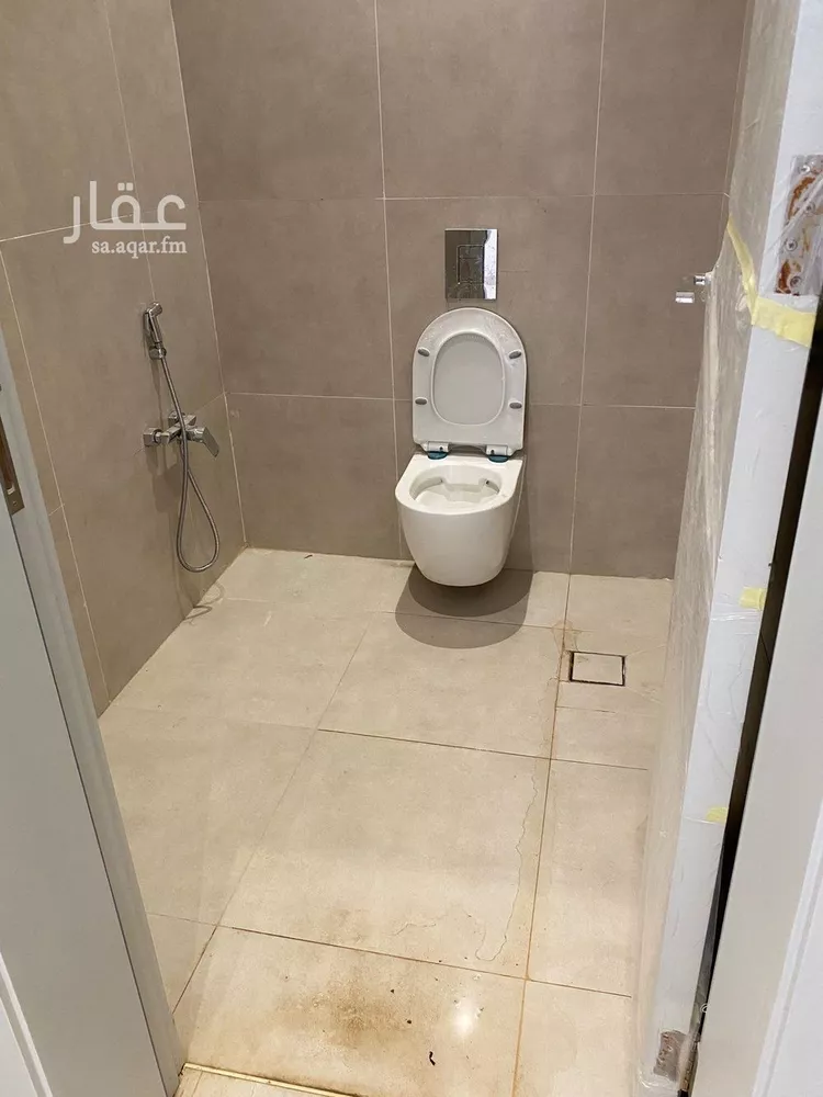 دور للإيجار في شارع رقم 62, حي المونسية, مدينة الرياض, منطقة الرياض صورة 5