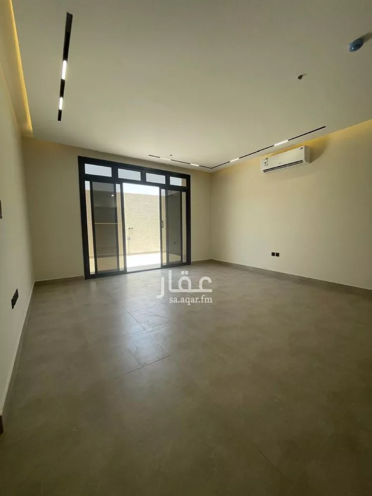 دور للإيجار في شارع جارالله بن ظهيرة, حي الرمال, مدينة الرياض, منطقة الرياض صورة 2