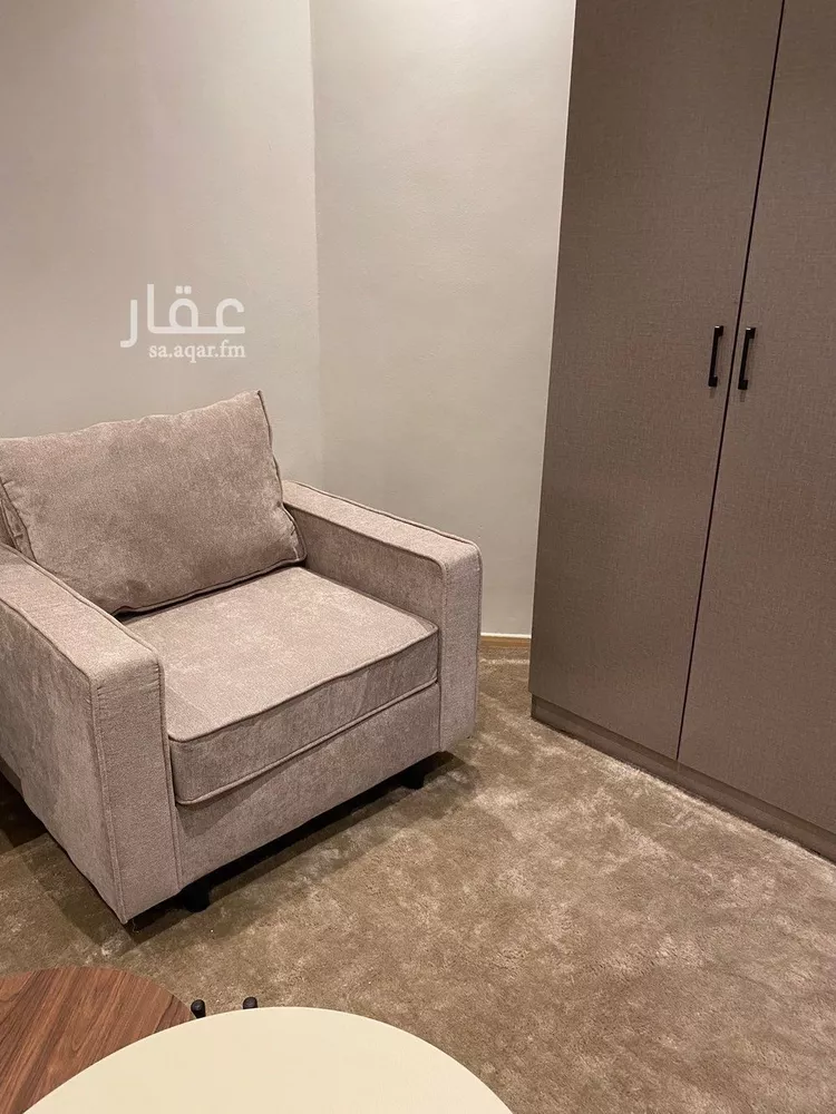 شقة للإيجار في شارع رقم 357, حي المونسية, مدينة الرياض, منطقة الرياض صورة 2