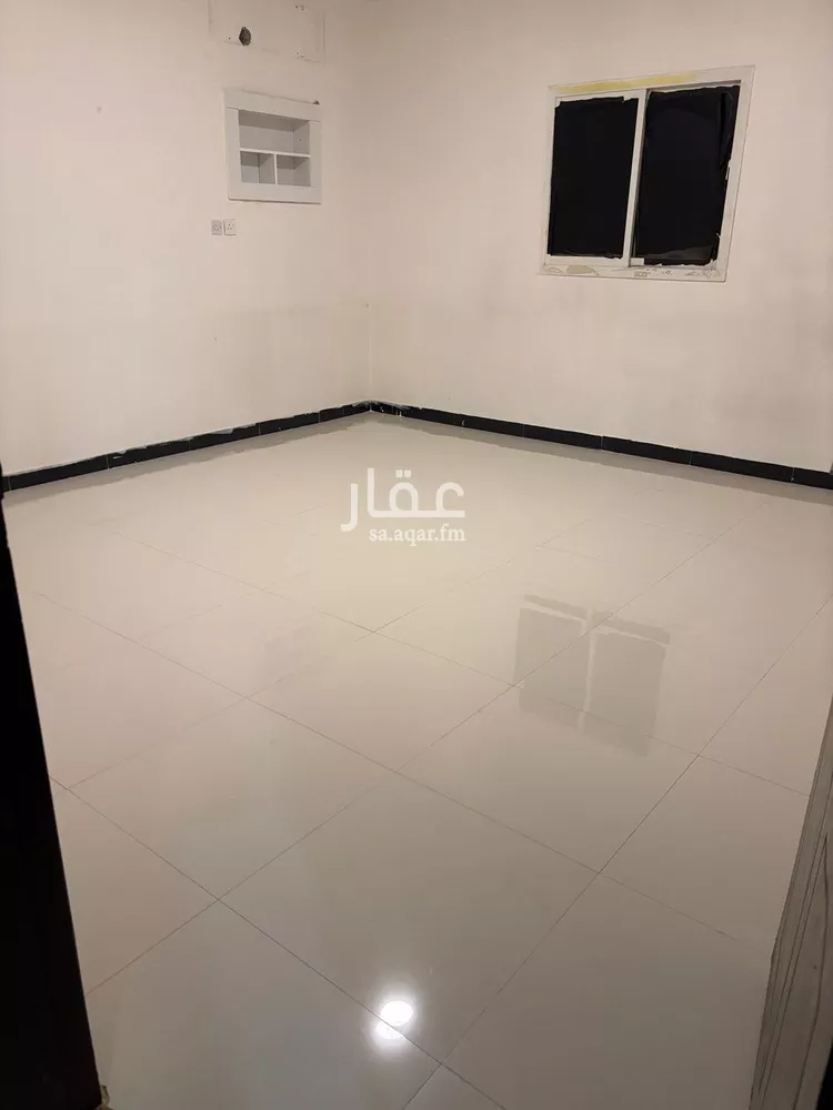 شقة للإيجار في شارع رقم 367, حي المونسية, مدينة الرياض, منطقة الرياض صورة 5