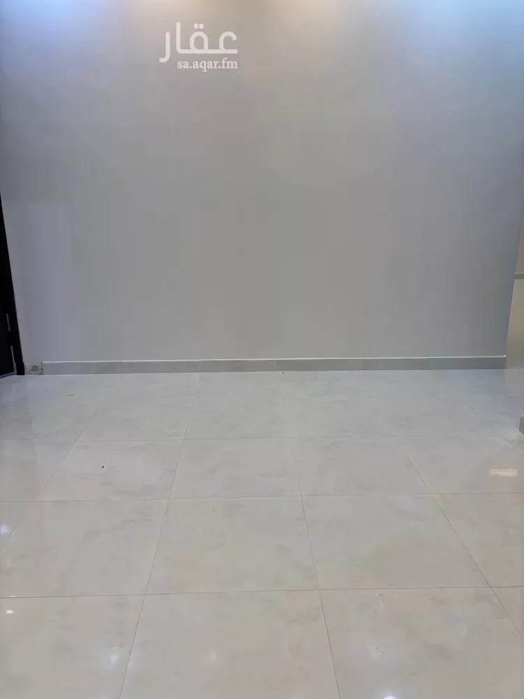 شقة للإيجار في شارع رقم 172, حي المونسية, مدينة الرياض, منطقة الرياض صورة 3