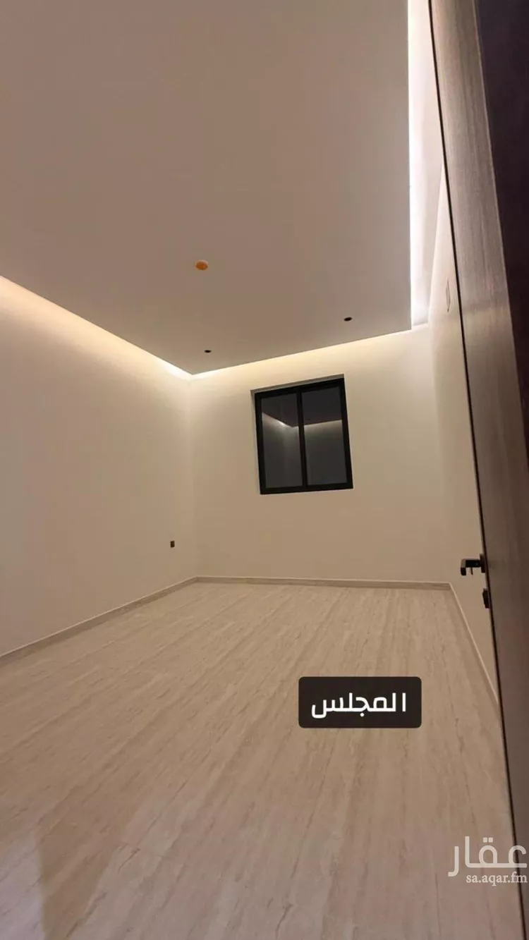 شقة للبيع في شارع ابن طولون, حي الشفاء, مدينة الرياض, منطقة الرياض صورة 4