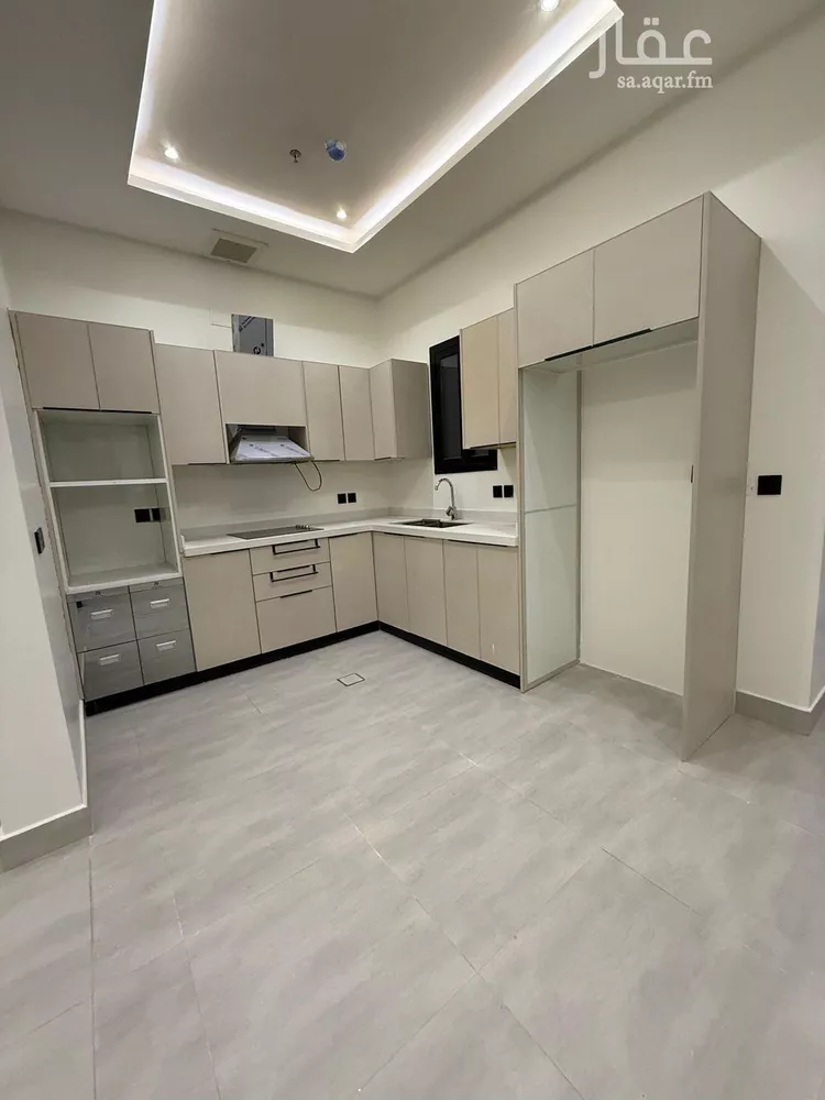 شقة للإيجار في شارع البحر الأحمر, حي النفل, مدينة الرياض, منطقة الرياض