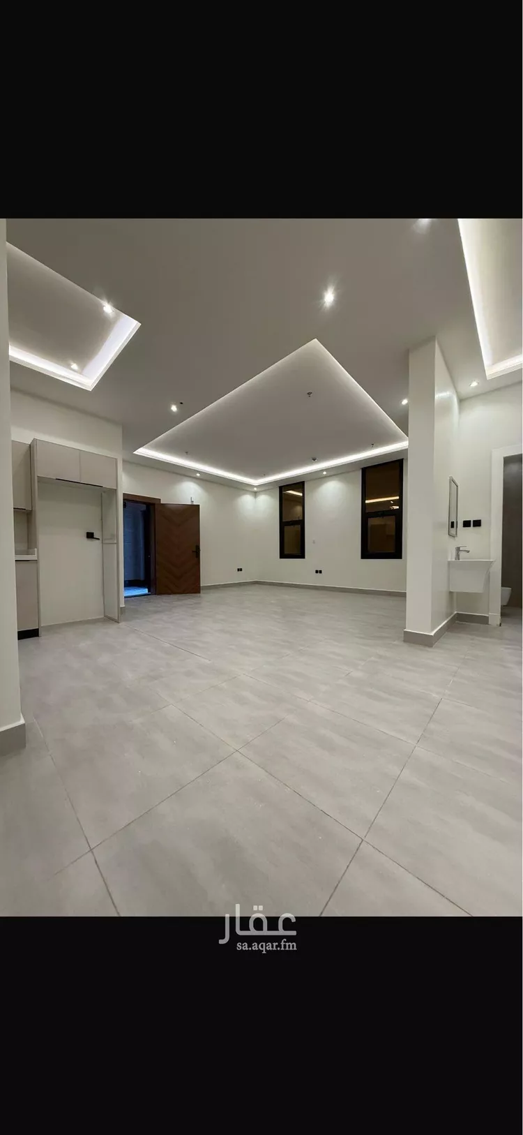 شقة للإيجار في شارع البحر الأحمر, حي النفل, مدينة الرياض, منطقة الرياض