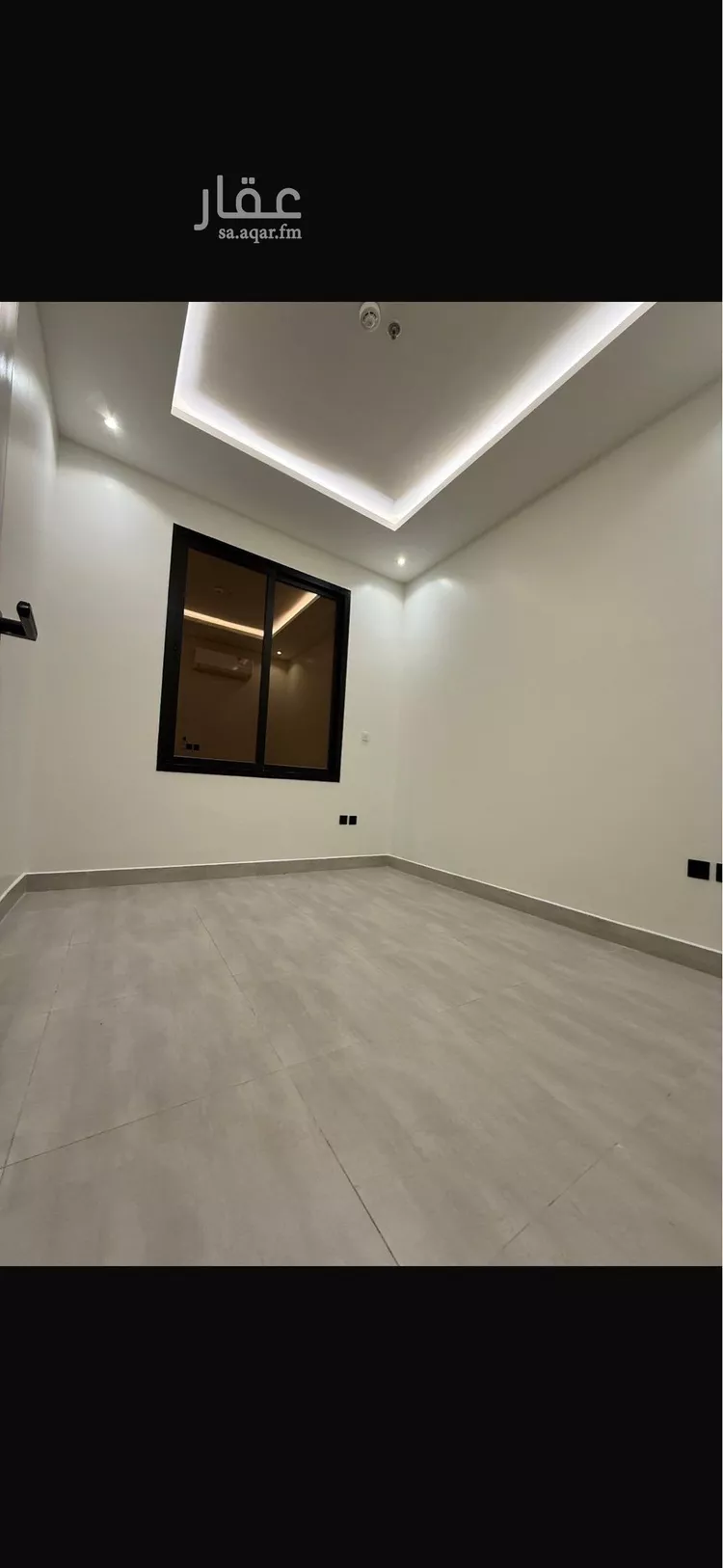 شقة للإيجار في شارع البحر الأحمر, حي النفل, مدينة الرياض, منطقة الرياض صورة 3