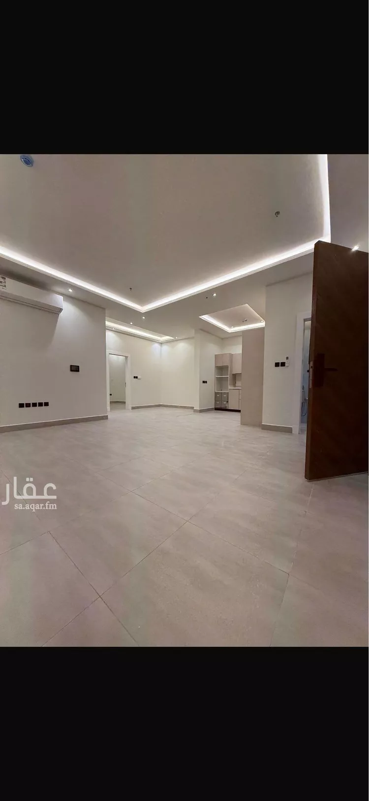 شقة للإيجار في شارع البحر الأحمر, حي النفل, مدينة الرياض, منطقة الرياض صورة 5