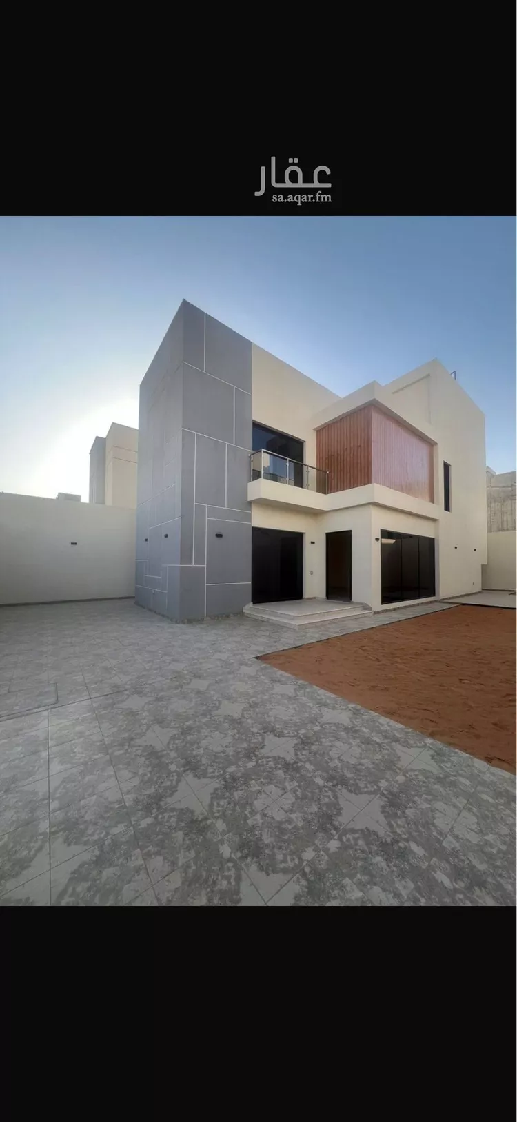 فيلا للإيجار في شارع الركب, حي الجنادرية, مدينة الرياض, منطقة الرياض