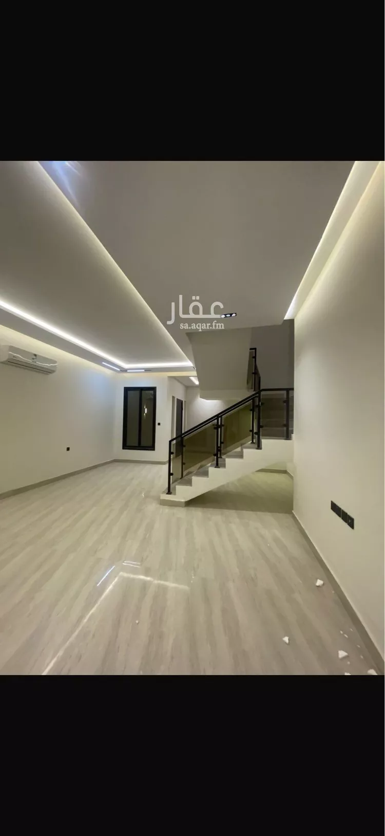 فيلا للإيجار في حي الرمال, مدينة الرياض, منطقة الرياض