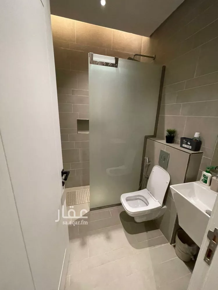 شقة للإيجار في شارع القنا, حي المونسية, مدينة الرياض, منطقة الرياض صورة 4