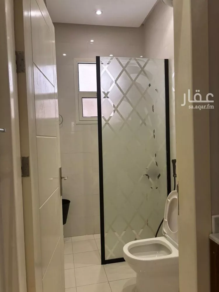 شقة للإيجار في شارع رقم 86, حي المونسية, مدينة الرياض, منطقة الرياض صورة 2