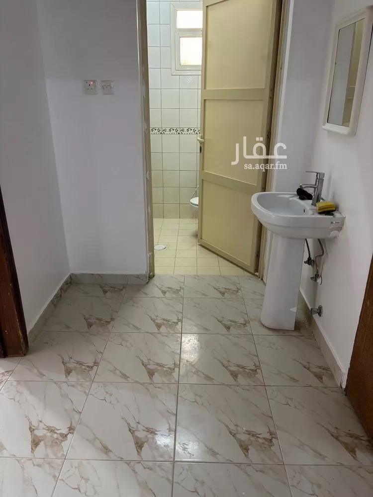 شقة للإيجار في شارع التنسيق, حي المونسية, مدينة الرياض, منطقة الرياض صورة 2