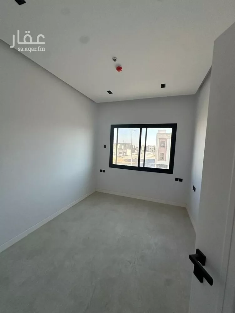 شقة للإيجار في شارع تقى الدين التميمى, حي المهدية, مدينة الرياض, منطقة الرياض صورة 5