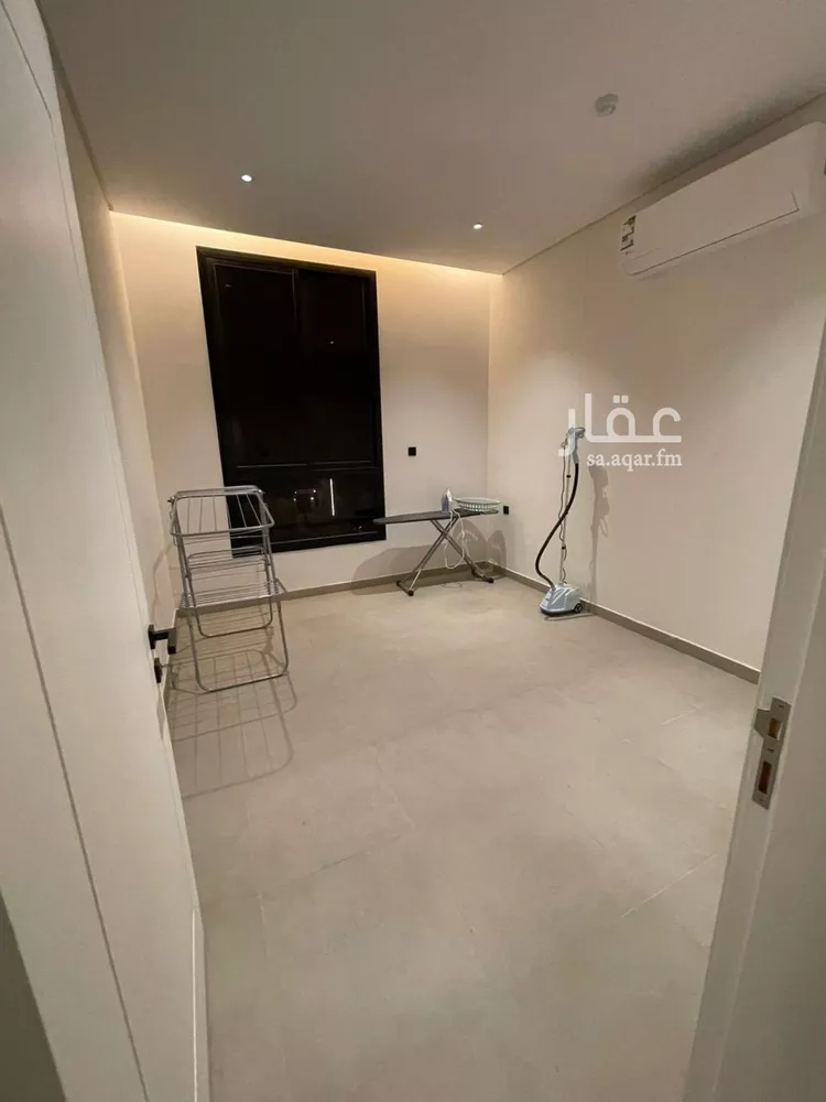 شقة للإيجار في شارع القنا, حي المونسية, مدينة الرياض, منطقة الرياض صورة 2