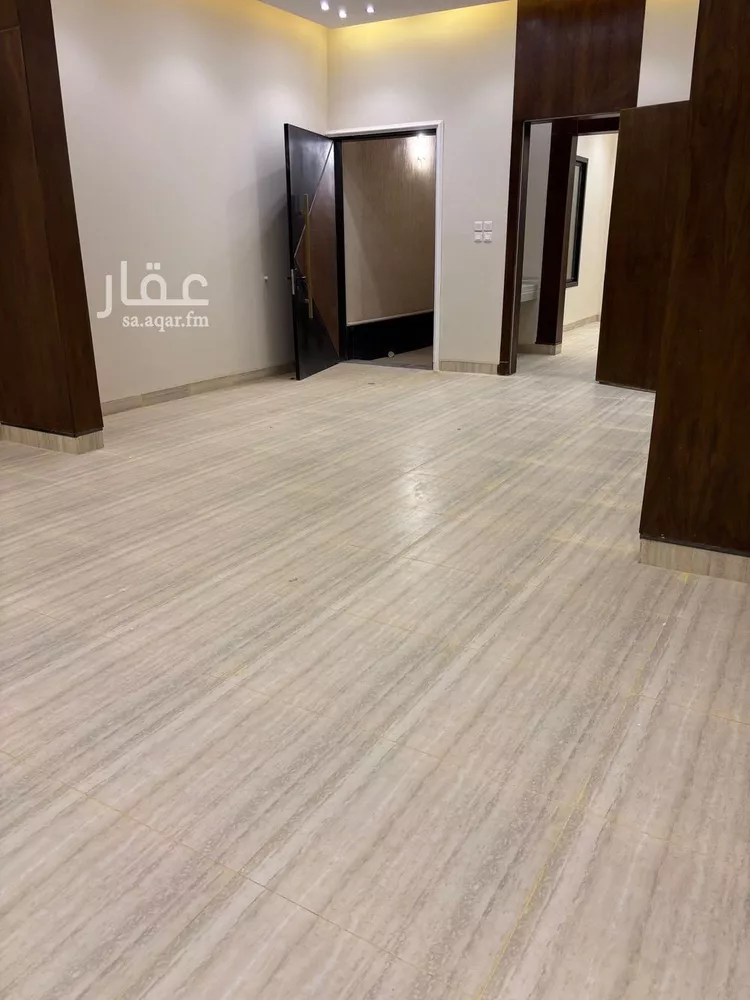 دور للإيجار في شارع علي بن عبدالكافي, حي الرمال, مدينة الرياض, منطقة الرياض