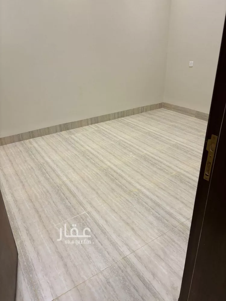 دور للإيجار في شارع علي بن عبدالكافي, حي الرمال, مدينة الرياض, منطقة الرياض صورة 2