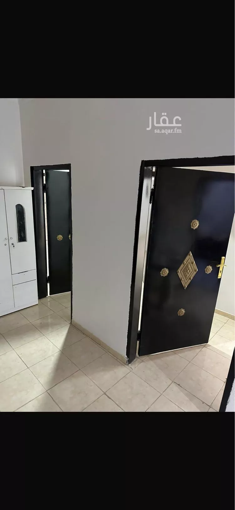 شقة للإيجار في شارع أحمد بن إبراهيم الأزهري, حي الرمال, مدينة الرياض, منطقة الرياض صورة 2