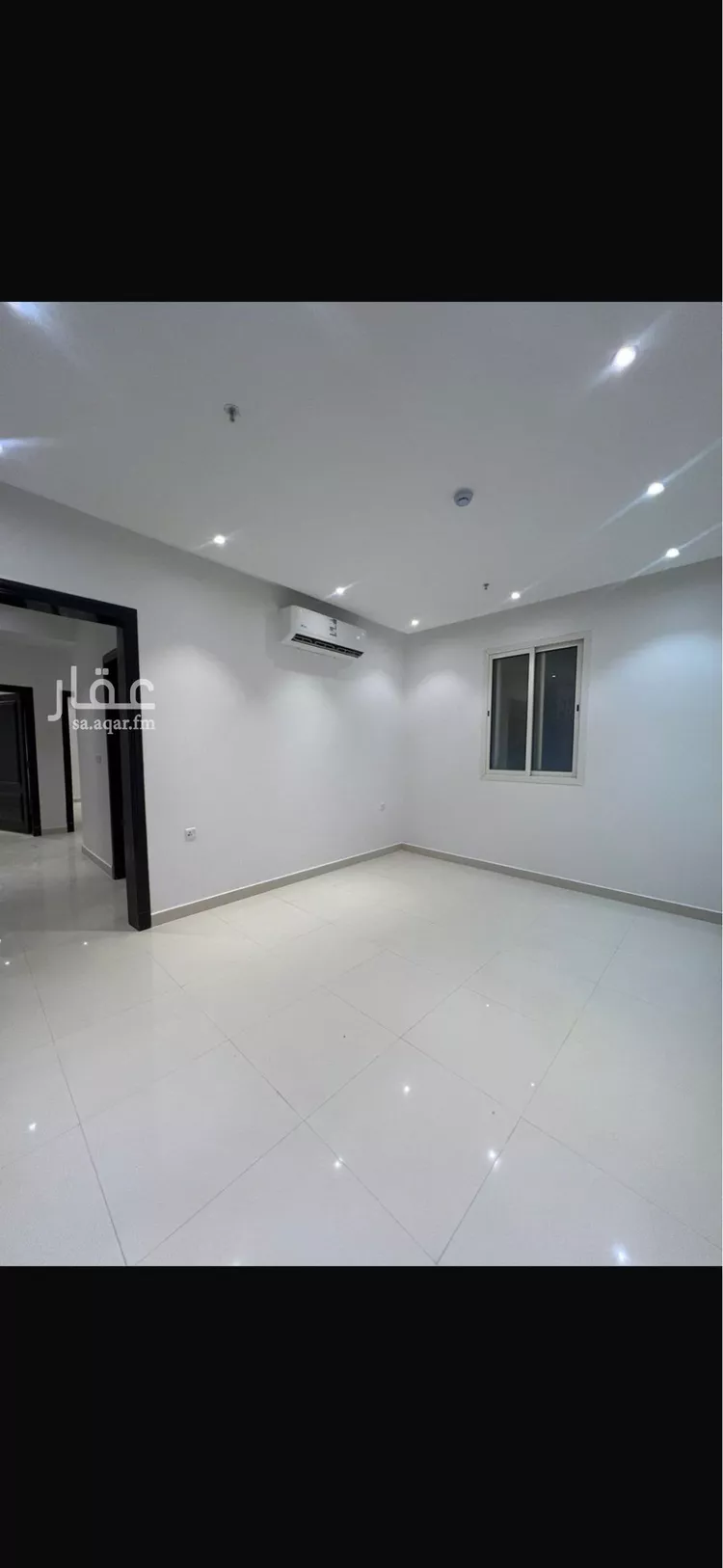 Apartment for Rent in Riyadh Al Munsiyah