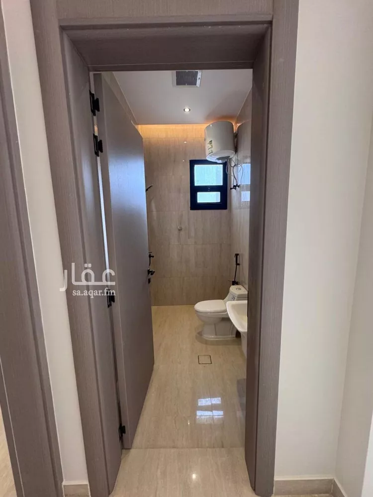 فيلا للإيجار في حي الجنادرية, مدينة الرياض, منطقة الرياض صورة 3
