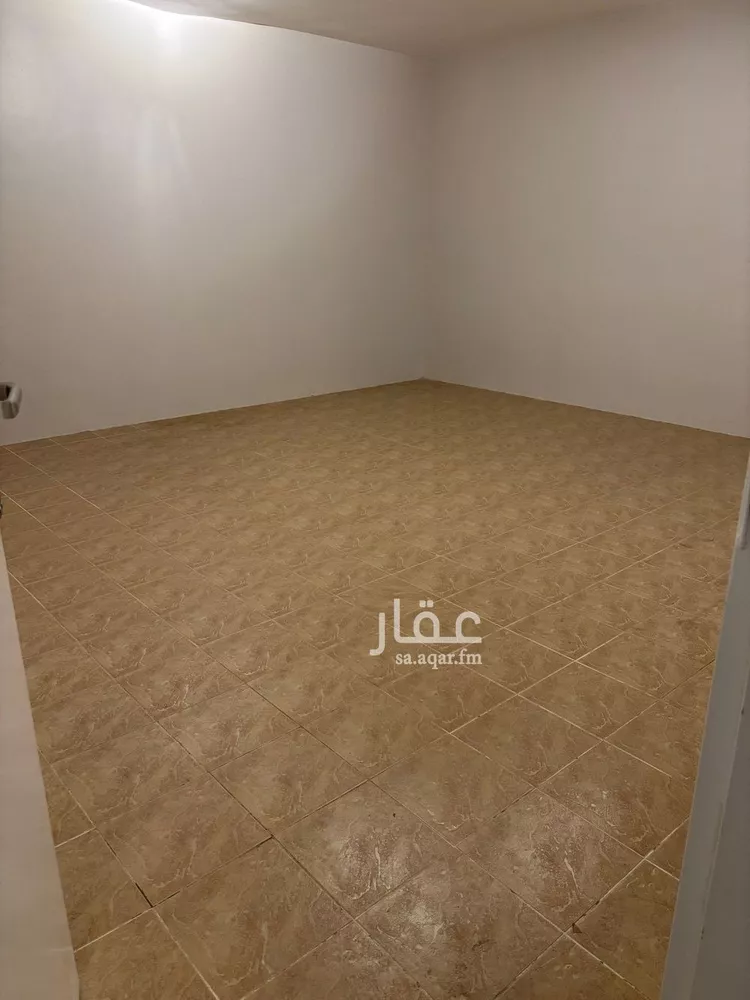 شقة للإيجار في شارع رقم 86, حي المونسية, مدينة الرياض, منطقة الرياض صورة 3